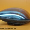 STOP DESTRO FIAT BRAVO MK1 - immagine 9