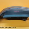 STOP DESTRO FIAT BRAVO MK1 - immagine 10