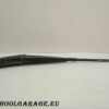 BRACCIO ANTERIORE SINISTRO FIAT STILO 1.9 CC - immagine 4