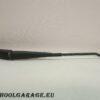 BRACCIO ANTERIORE SINISTRO FIAT STILO 1.9 CC - immagine 5