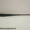 BRACCIO ANTERIORE SINISTRO FIAT STILO 1.9 CC - immagine 6