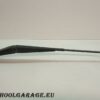 BRACCIO ANTERIORE SINISTRO FIAT STILO 1.9 CC - immagine 7