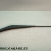 BRACCIO ANTERIORE SINISTRO FIAT STILO 1.9 CC - immagine 9