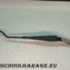 BRACCIO TERGICRISTALLO ANTERIORE SINISTRO FIAT GRANDE PUNTO - immagine 3