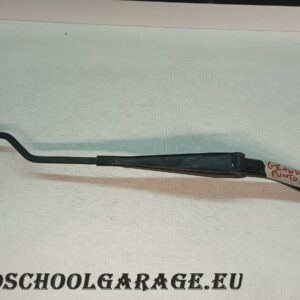 BRACCIO TERGICRISTALLO ANTERIORE SINISTRO FIAT GRANDE PUNTO