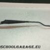 BRACCIO TERGICRISTALLO ANTERIORE SINISTRO FIAT GRANDE PUNTO - immagine 7