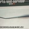 BRACCIO TERGICRISTALLO ANTERIORE DESTRO FIAT GRANDE PUNTO - immagine 3