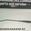 BRACCIO TERGICRISTALLO ANTERIORE DESTRO FIAT GRANDE PUNTO - immagine 4