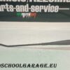 BRACCIO TERGICRISTALLO ANTERIORE DESTRO FIAT GRANDE PUNTO - immagine 6