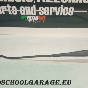 BRACCIO TERGICRISTALLO ANTERIORE DESTRO FIAT GRANDE PUNTO