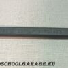 BRACCIO TERGICRISTALLO ANTERIORE DESTRO FIAT GRANDE PUNTO - immagine 7