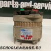 ALTERNATORE FORD FIESTA 1990 - immagine 3