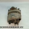 ALTERNATORE FORD FIESTA 1990 - immagine 4