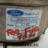 ALTERNATORE FORD FIESTA 1990 - immagine 6