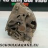 ALTERNATORE FORD FIESTA 1990 - immagine 7