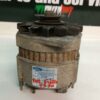 ALTERNATORE FORD FIESTA 1990 - immagine 8