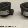 COPPIA TWEETER FIAT GRANDE PUNTO - immagine 6