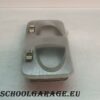 PLAFONIERA LUCE CORTESIA ABITACOLO FIAT GRANDE PUNTO - immagine 5