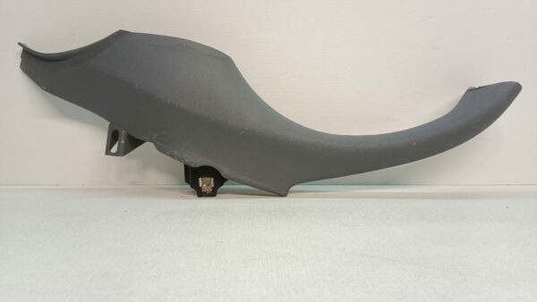 MANIGLIA SOFFITTO INTERNO ABITACOLO FIAT DOBLÒ ANNO 2001