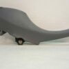 MANIGLIA SOFFITTO INTERNO ABITACOLO FIAT DOBLÒ ANNO 2001 - immagine 2