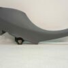MANIGLIA SOFFITTO INTERNO ABITACOLO FIAT DOBLÒ ANNO 2001 - immagine 5