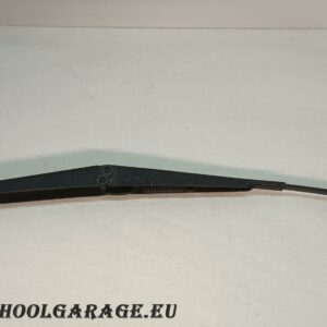 BRACCIO TERGICRISTALLO SINISTRO FIAT PUNTO 188 ANNO 2003