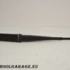 BRACCIO TERGICRISTALLO SINISTRO FIAT PUNTO 188 ANNO 2003 - immagine 4