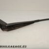 BRACCIO TERGICRISTALLO SINISTRO FIAT PUNTO 188 ANNO 2003 - immagine 7