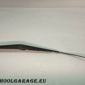 BRACCIO TERGICRISTALLO DESTRO FIAT PUNTO 188 ANNO 2003