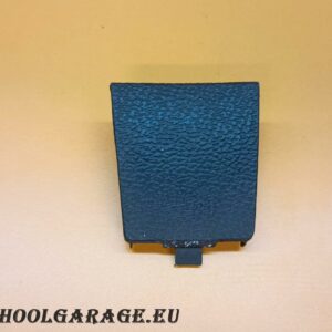 TAPPO CENTRALE CRUSCOTTO FIAT PUNTO 188