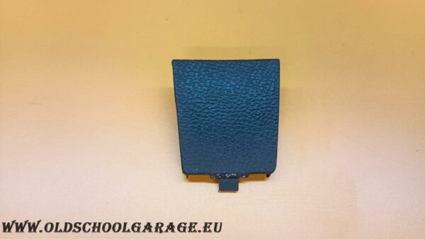 TAPPO CENTRALE CRUSCOTTO FIAT PUNTO 188