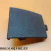 TAPPO CENTRALE CRUSCOTTO FIAT PUNTO 188 - immagine 5