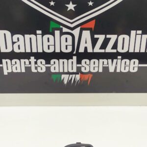 MOSTRINA INTERNA POSTERIORE DESTRA FIAT GRANDE PUNTO