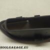 MOSTRINA INTERNA POSTERIORE DESTRA FIAT GRANDE PUNTO - immagine 6