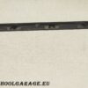 MODONATURA CRUSCOTTO GRANDE PUNTO - immagine 4