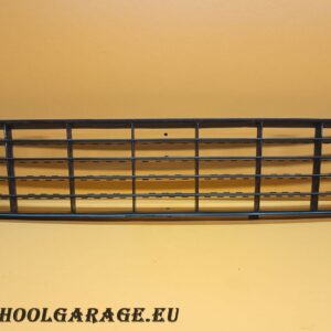 GRIGLIA PARAURTI ANTERIORE FIAT BRAVO 2014 - 1.6