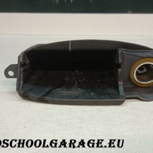 CONSOLLE CENTRALE POSACENERE RENAULT MEGANE SCENIC ANNO 2002