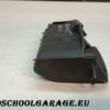 CONSOLLE CENTRALE POSACENERE RENAULT MEGANE SCENIC ANNO 2002 - immagine 4