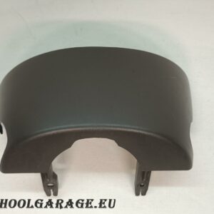 RIVESTIMENTO SUPERIORE PIANTONE STERZO RENAULT MEGANE SCENIC ANNO 2002