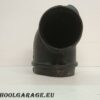 MANICOTTO FILTRO ARIA FIAT BRAVO - BRAVA MK1 - immagine 11