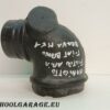 MANICOTTO FILTRO ARIA FIAT BRAVO - BRAVA MK1 - immagine 3