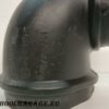 MANICOTTO FILTRO ARIA FIAT BRAVO - BRAVA MK1 - immagine 4