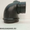 MANICOTTO FILTRO ARIA FIAT BRAVO - BRAVA MK1 - immagine 5