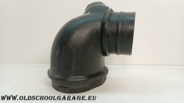 MANICOTTO FILTRO ARIA FIAT BRAVO - BRAVA MK1