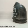 MANICOTTO FILTRO ARIA FIAT BRAVO - BRAVA MK1 - immagine 7