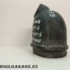 MANICOTTO FILTRO ARIA FIAT BRAVO - BRAVA MK1 - immagine 8