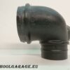 MANICOTTO FILTRO ARIA FIAT BRAVO - BRAVA MK1 - immagine 10