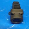 INTERRUTTORE DI PRESSIONE POMPA CARBURANTE ALFA ROMEO 146 - immagine 2