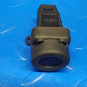 INTERRUTTORE DI PRESSIONE POMPA CARBURANTE ALFA ROMEO 146