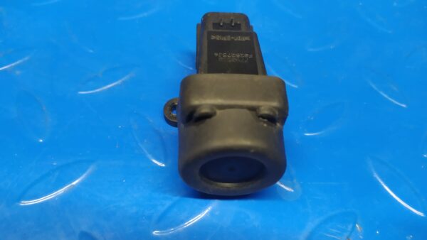 INTERRUTTORE DI PRESSIONE POMPA CARBURANTE ALFA ROMEO 146